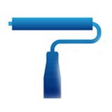 Guy Painting LLC - Painters & Decorators in Indianapolis