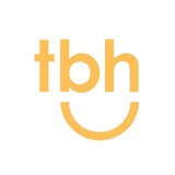 Tbh Creative LLC - Software Development in Carmel