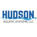 Hudson Aquatic Systems - Other in Angola
