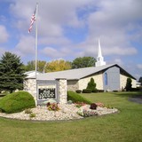 Full Gospel Tabernacle - Churches in Kokomo