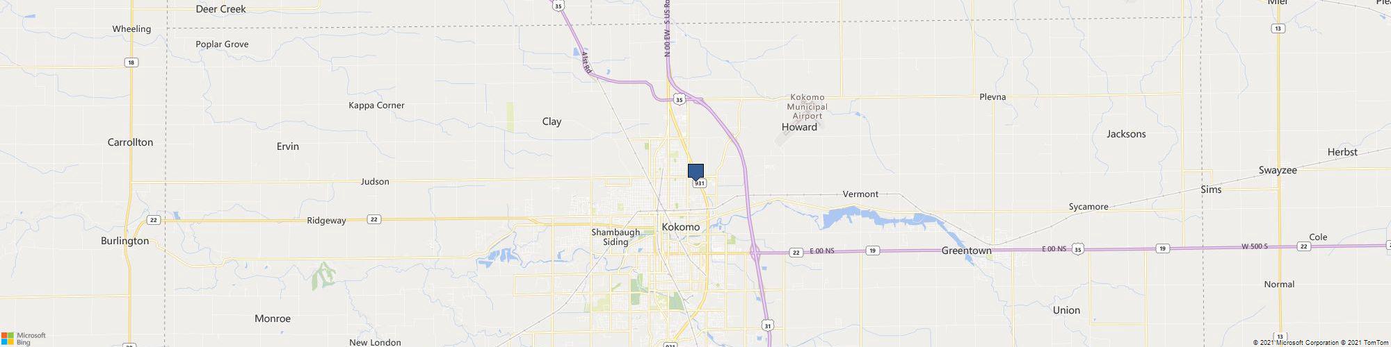 Full Gospel Tabernacle cover photo