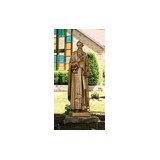 St Paul Catholic Chapel - Churches in Fremont