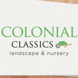 Colonial Classics - Landscaping in Newburgh
