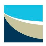 Richter Neal B DDS - Dentists in Merrillville