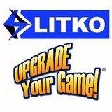 Litko Aero Systems Inc - Other in Valparaiso