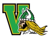 Thomas Jefferson Middle School - Other in Valparaiso