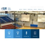 Lhi Lighting Sales - Wholesale in Evansville