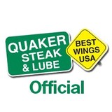 Quaker Steak & Lube - Restaurants in Fort Wayne