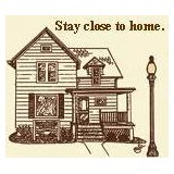 Charles & Casassa Insurance - Other in Crown Point