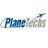 Plane Techs - Employment Agencies in Indianapolis