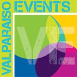 Valparaiso Community Festivals - Other in Valparaiso