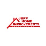 Jeff Home Improvement - Roofing in Clarksville
