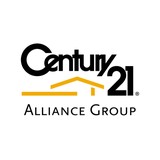 Century 21 Alliance - Other in Valparaiso