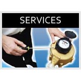 Gasco, LLC - Other in Noblesville