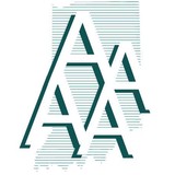 Indiana Association-Area Agcy - Legal Services in Indianapolis