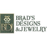Brad's Designs & Jewelry - Jewelry in Crown Point