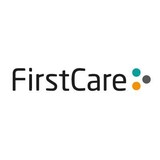 Firstcare Rehab - Medical Centers in Merrillville