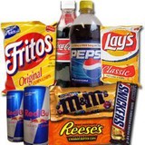 Coffee Connection By Coffel - Other in Mishawaka