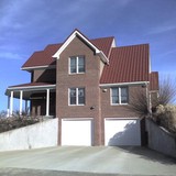 Cornett Roofing - Roofing in Franklin