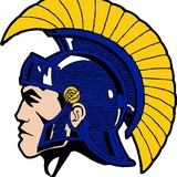 Triton School Corporation - Other in Bourbon
