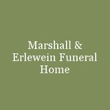 Marshall & Erlewein Funeral Hm - Funeral Services & Cemeteries in Dublin