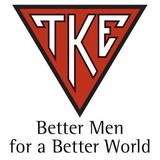 Tau Kappa Epsilon Fraternity - Other in Angola