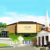 New Life Worship - Churches in Indianapolis