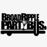 Broad Ripple Party Bus - Limos in Indianapolis