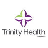 St Joseph Vna Home Care - Other in Mishawaka