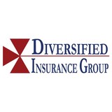 Diversified Insurance Group - Insurance in Jeffersonville
