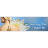 M & M Muncie Inc - Other in Muncie