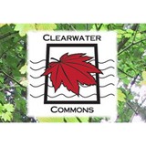 Clearwater Commons - Retirement Homes in Indianapolis