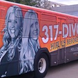 Hollingsworth & Zivitz Attorneys at Law - Solicitors & Lawyers in Carmel