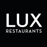 Lux Restaurants - Restaurants in Indianapolis