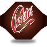 Christos Family Dining - Cafes in Plymouth