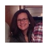 Four County Counseling Center - Other in Logansport