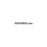 Fountain County Neighbor - Manufacturer in Attica