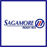 Sagamore Ready Mix - Concrete Products & Services in Mooresville