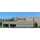 Beach Mold & Tool Inc - Manufacturer in New Albany