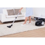Michiana Cleaners - Cleaning Services in Elkhart