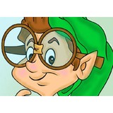 Space Age Electronics - Other in Kokomo