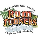 Rum Runners - Restaurants in Fort Wayne