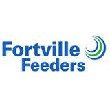Fortville Feeders Inc - Other in Fortville