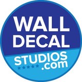 Drumfire Graphics LLC - Graphic Design in Indianapolis