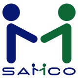 Samco Inc - Manufacturer in Bedford