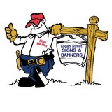 Noblesville Trophies - Other in Noblesville