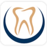Muncie Dental Care and Denture Center - Other in Muncie