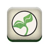 Grabill Missionary Church - Churches in Grabill