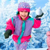 Km Innovations LLC - Gift Shops in New Castle