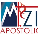 MT Zion Apoltolic Church - Churches in Indianapolis
